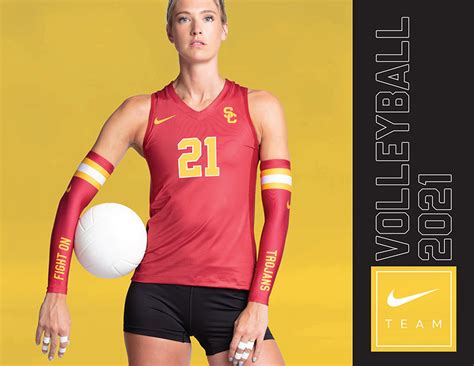 nike team sports uniforms